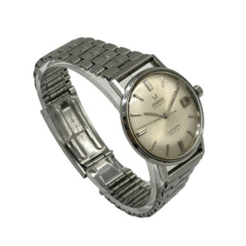 OMEGA SEAMASTER VINTAGE