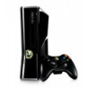 CONSOLE XBOX 360 SLIM 250GB