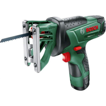 BOSCH EASYSAW 12