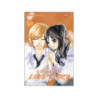 A ROMANTIC LOVE STORY TOME 5 BY KAHO MIYASAKA MASS MARKET PAPERBACK   INDIGO CHAPTERS