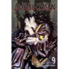 JUJUTSU KAISEN T09 (9) (PAPERBACK)