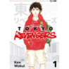 TOKYO REVENGERS T01 BY KEN WAKUI PAPERBACK   INDIGO CHAPTERS