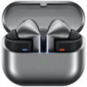 SAMSUNG GALAXY BUDS 3 PRO SILVER