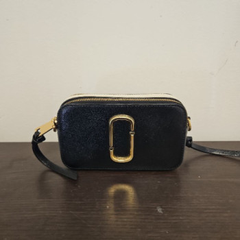 SAC MARC JACOBS CROSSBODY