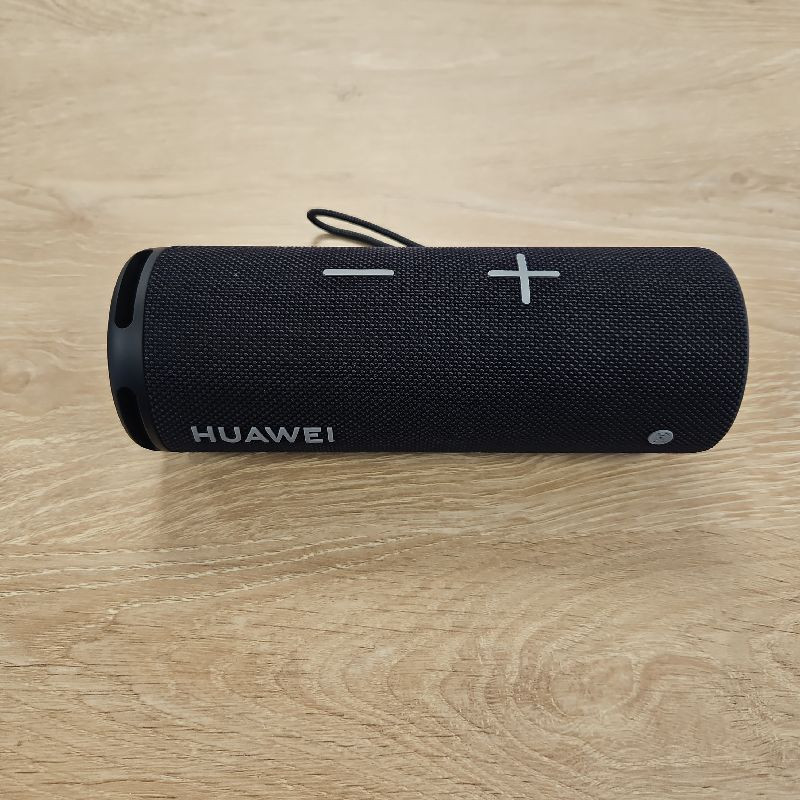 ENCEINTE BT HUAWEI SOUNDJOY NOIR