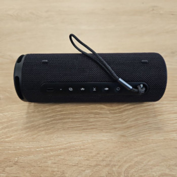 ENCEINTE BT HUAWEI SOUNDJOY NOIR