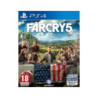 FAR CRY 5 - PS4