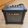 AMPLI ROLAND CUBE GX