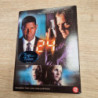 24 SAISON 2 DVD