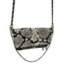 SAC A MAIN ZADIG ET VOLTAIRE BABY ROCK