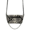 SAC A MAIN ZADIG ET VOLTAIRE BABY ROCK