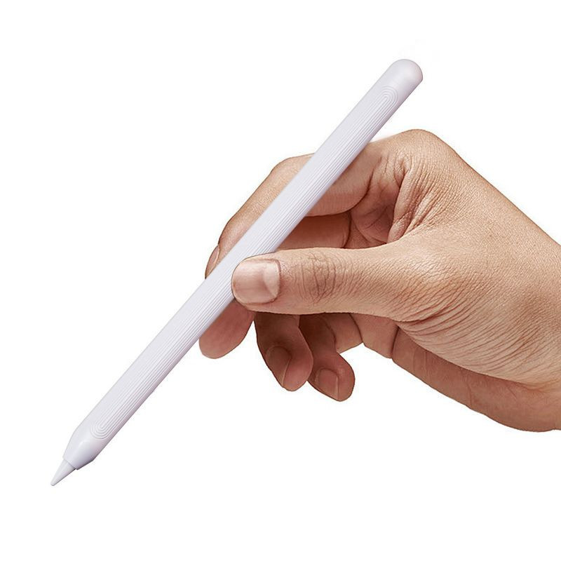 APPLE PENCIL 2ND GENERATION - WHITE