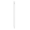 APPLE PENCIL 2ND GENERATION - WHITE