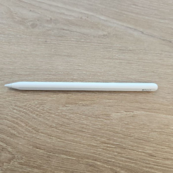 APPLE PENCIL 2ND GENERATION - WHITE