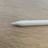 APPLE PENCIL 2ND GENERATION - WHITE