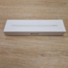 APPLE PENCIL 2ND GENERATION - WHITE