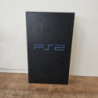 CONSOLE SONY PS2 FAT SANS MANETTE