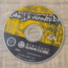 NEED FOR SPEED MOST WANTED - GAMECUBE (CD UNIQUEMENT)