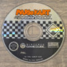 MARIO KART DOUBLE DASH - GAMECUBE (CD UNIQUEMENT)