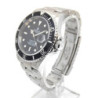 ROLEX SUBMARINER 40 DATE 16610