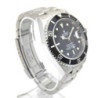 ROLEX SUBMARINER 40 DATE 16610