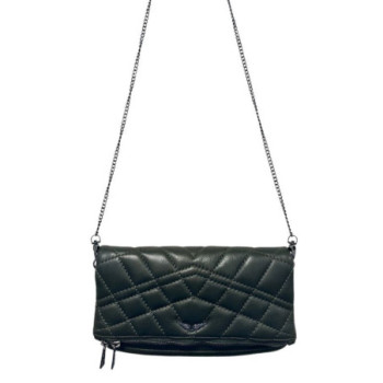 POCHETTE ZADIG ET VOLTAIRE ROCK