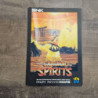 SAMURAI SPIRITS COMPLET NEO GEO AES  JAPON