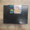 FATAL FURY SPECIAL COMPLET NEO GEO AES JAPON