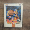 ART OF GIGHTING 2 COMPLET NEO GEO AES JAPON