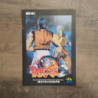 ART OF GIGHTING 2 COMPLET NEO GEO AES JAPON