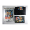 ART OF GIGHTING 2 COMPLET NEO GEO AES JAPON