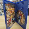 MICRO MACHINES V4 PS2