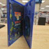 TETRIS WORLDS - PS2