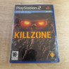 KILLZONE PS2