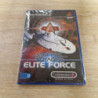 STAR TREK VOYAGER ELITE FORCE