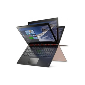 LENOVO YOGA 900-13ISK I7 6EME  GENE 256GO 8GO