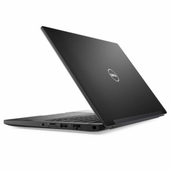 DELL LATITUDE 7280 INTEL CORE I7-7EME GEN 256GO 8GO