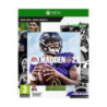 MADDEN NFL 21 PS4