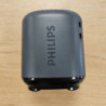 ENCEINTE PHILIPS S1505