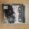 RACE DRIVER GRID - PS3