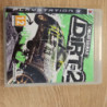 COLIN MCRAE DIRT 2 - PS3