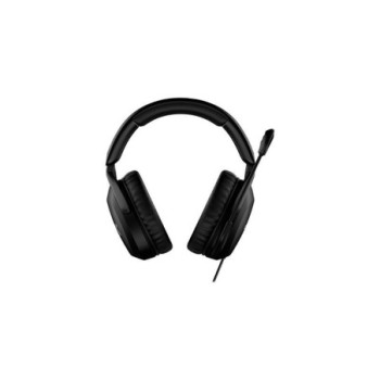 HYPERX CLOUD STINGER 2 - GAMING HEADSET (BLACK)