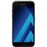 SAMSUNG GALAXY A3 2017 16GB NOIR