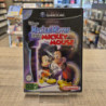 DISNEYS MAGICAL MIRROR STARRING MICKEY MOUSE GAMECUBE