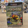 PIKMIN GAME CUBE