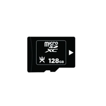 ALPHA OMEGA PLAYERS 128 GB MICROSD NINTENDO SWITCH