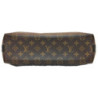 SAC A MAIN LOUIS VUITTON MACASSAR DAVIS