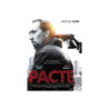 LE PACTE - BLURAY (FR)