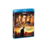 GONE BABY GONE - BLURAY (FR)