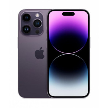 APPLE IPHONE 14 PRO MAX - 1 TB, DEEP PURPLE